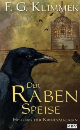 Der Raben Speise