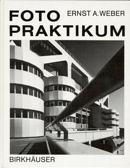 Fotopraktikum