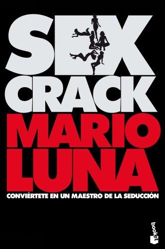 Sex crack (Diversos)