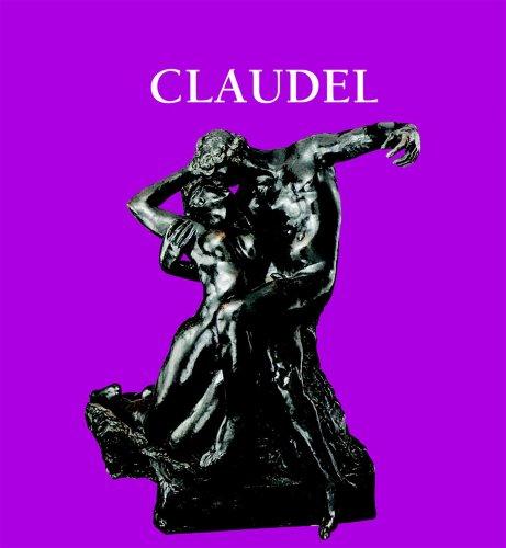 Camille Claudel