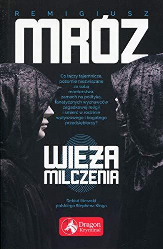 Wieza milczenia