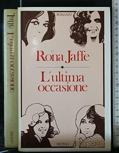 Donne a fior di nervi (Biblioteca umoristica Mondadori)