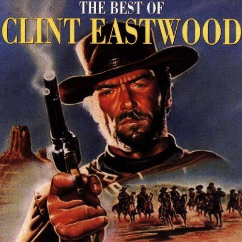 Best of Clint Eastwood