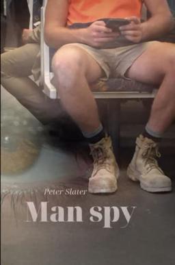 Man Spy