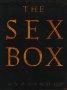 The Sex Box: Man - Sex - Woman