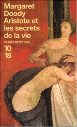 Aristote et les secrets de la vie