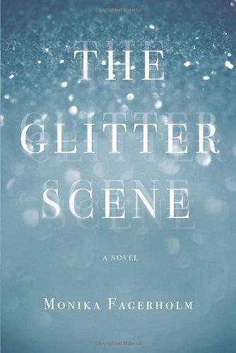 The Glitter Scene