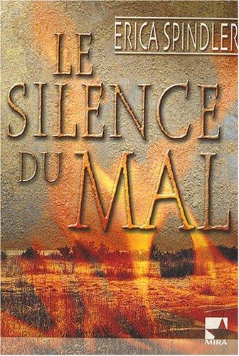 Le silence du mal