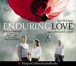 Enduring Love