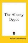 The Albany Depot