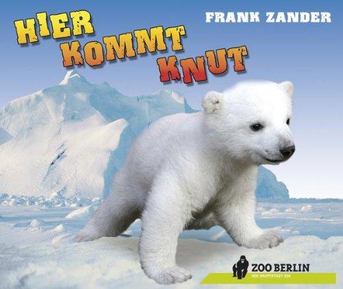 Hier Kommt Knut