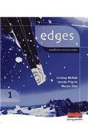 Edges Student Book 1