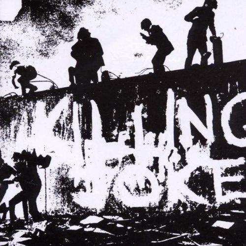 Killing Joke