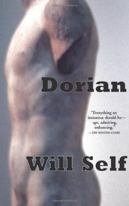 Dorian