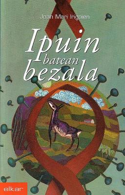 Ipuin batean bezala (Literatura, Band 225)