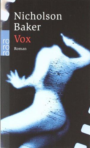 Vox