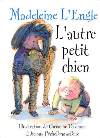 L'autre petit chien (Albums)