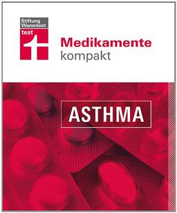 Medikamente kompakt - Asthma