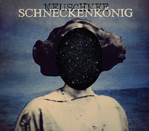 Schneckenkönig