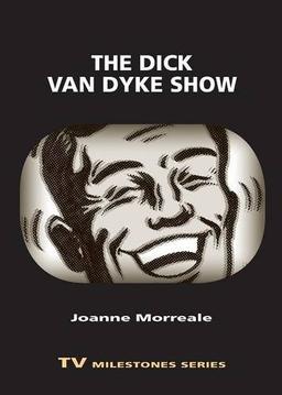 Dick Van Dyke Show (TV Milestones)