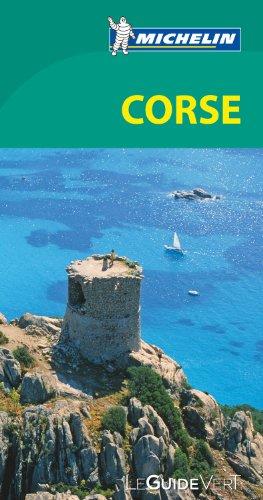 Corse