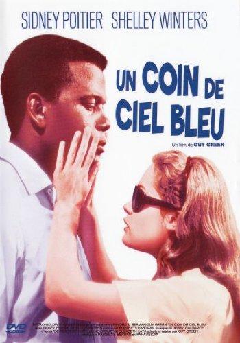 Un coin de ciel bleu [FR Import]