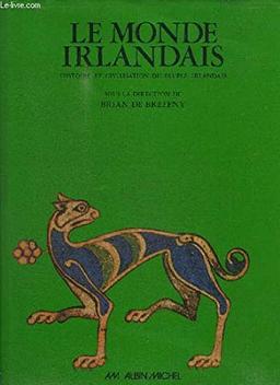 Le monde irlandais