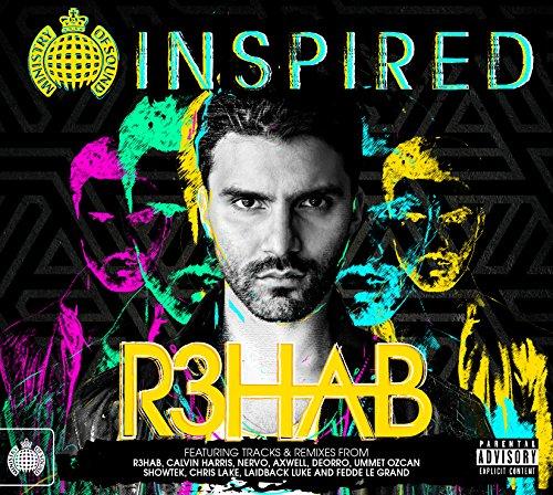 Inspired-R3hab