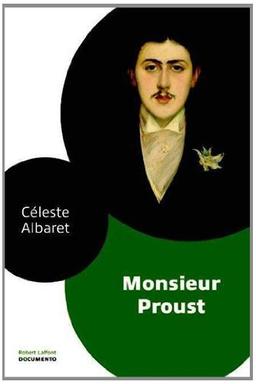 Monsieur Proust