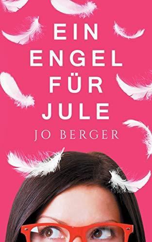 Ein Engel für Jule