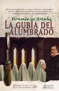 La gubia del alumbrado / the Lighting Gouge (Historica (algaida))