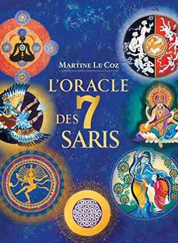 L'oracle des 7 saris