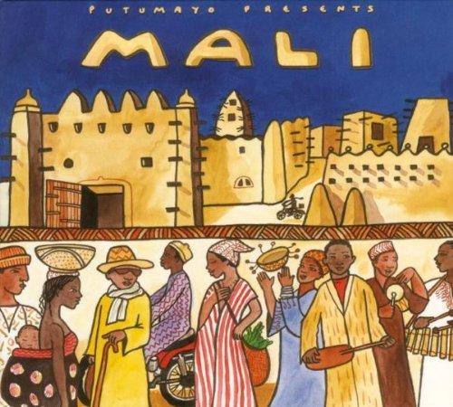 Mali