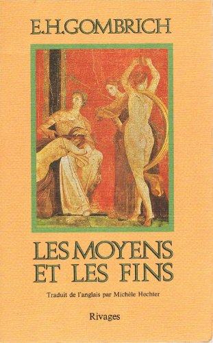 Les Moyens et les fins