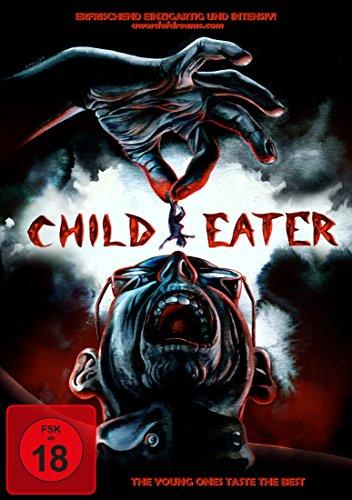 Child Eater