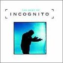 Best of Incognito