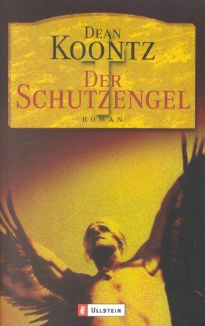 Der Schutzengel.