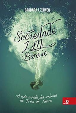 Sociedade J.M. Barrie