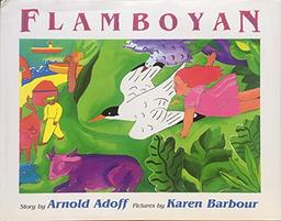 Flamboyan