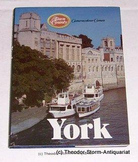 York (Cameracolour Cameo S.)