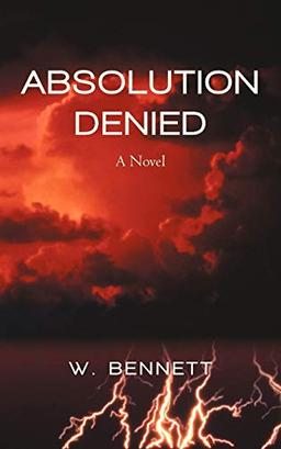 Absolution Denied