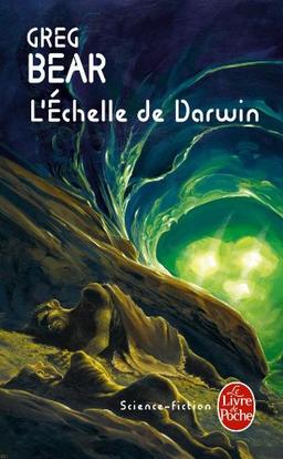 L'échelle de Darwin