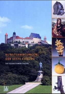 Kunstsammlungen der Veste Coburg