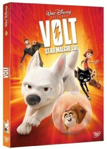 Volt [FR Import]