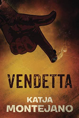 VENDETTA