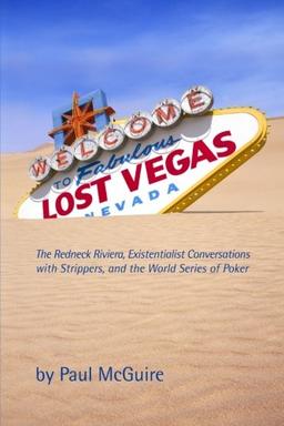 Lost vegas