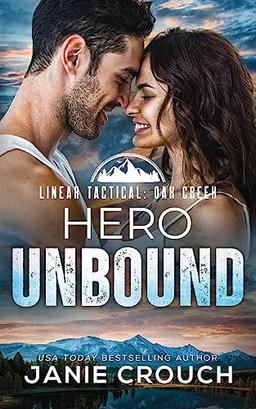 Hero Unbound