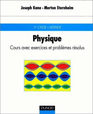 Physique