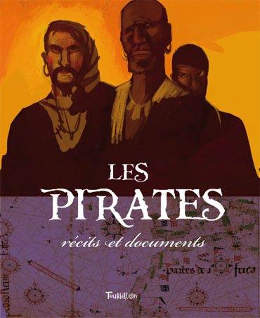 Les pirates