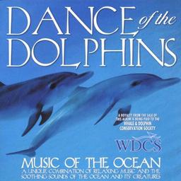 Dance of the Dolphins